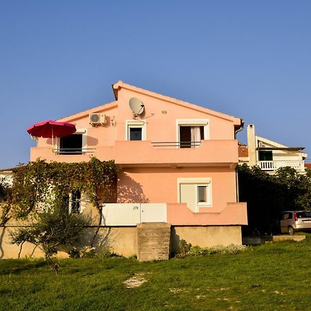 Bonaca Apartment Rtina Exterior photo
